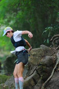 BIB: 
                            <button type="button" onclick="openModal(19490483)" class="btn btn-primary btn-sm float-right btn-popup" data-toggle="modal" data-target=".modal-high-quality">
                        <i class="fas fa-shopping-cart"></i> Add to Cart
                    </button>
                                            <button type="button" onclick="isThisMe(19490483, true)" class="btn btn-success btn-sm float-right btn-popup btn-isme hidden" data-toggle="tooltip" data-placement="bottom" title="นี่คือรูปของคุณใช่ไหม คลิกที่นี่เพื่อเอาเข้าอัลบั้ม">
                        <i class="fas fa-plus"></i> Add to album
                    </button>
                    <button type="button" onclick="isThisMe(19490483, false)" class="btn btn-warning btn-sm float-right btn-popup btn-isnotme hidden">
                        <i class="fas fa-ban"></i> Remove from album
                    </button>